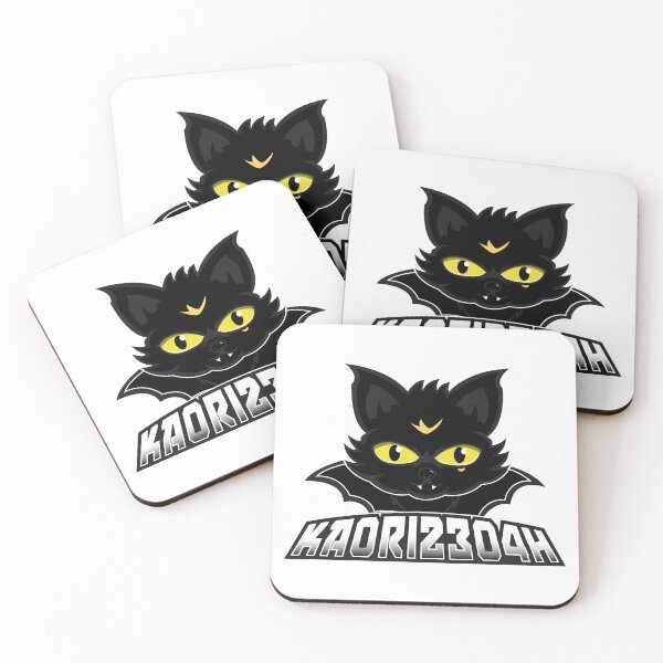 Artikelvorschau, Maskottchen-Logo für Twitch entworfen und verkauft von RousseDesign.