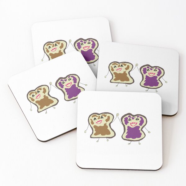 Item preview, Stronger together! designed and sold by emmasnail.