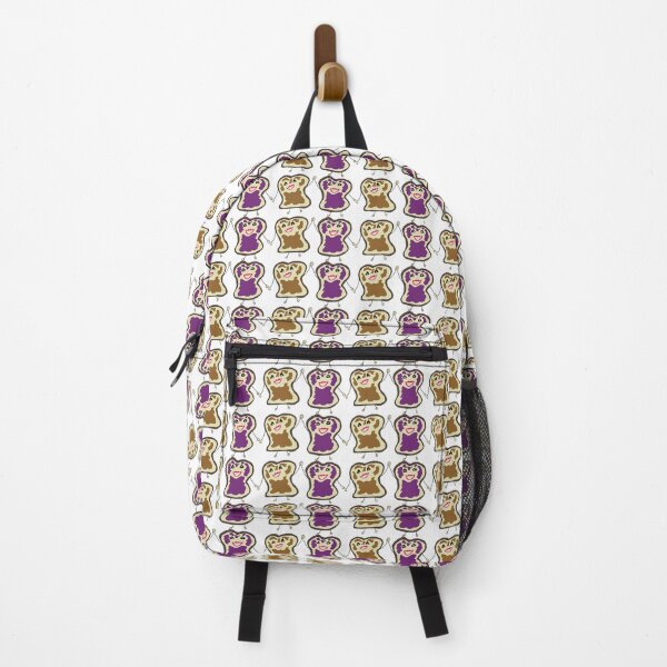 Item preview, Stronger together! designed and sold by emmasnail.