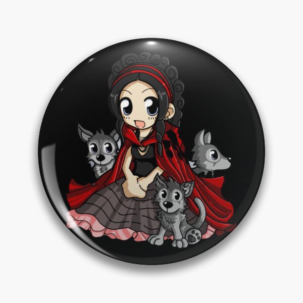 Item preview, Evanescence Art Sticker.. designed and sold by Panda Shop.