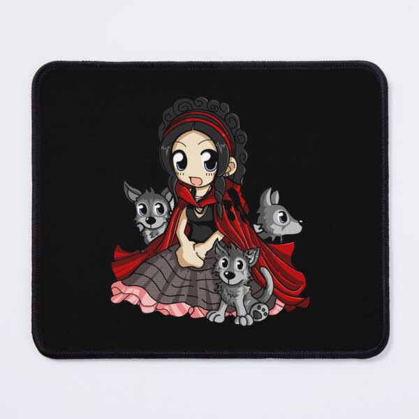 Item preview, Evanescence Art Sticker.. designed and sold by Panda Shop.