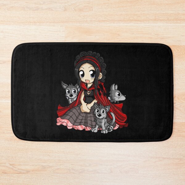 Item preview, Evanescence Art Sticker.. designed and sold by Panda Shop.