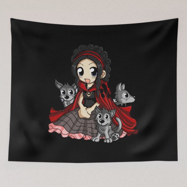 Item preview, Evanescence Art Sticker.. designed and sold by Panda Shop.