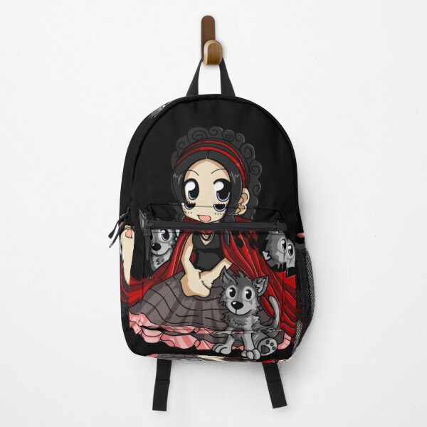Item preview, Evanescence Art Sticker.. designed and sold by Panda Shop.
