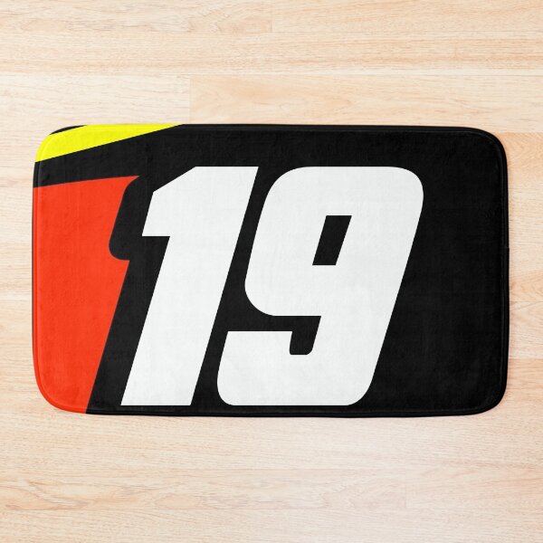 Item preview, Martin Truex Jr. designed and sold by On Target Sports.