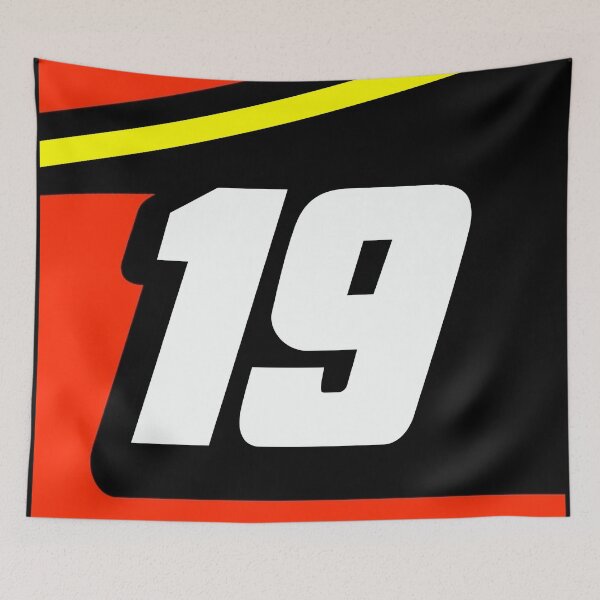Item preview, Martin Truex Jr. designed and sold by On Target Sports.