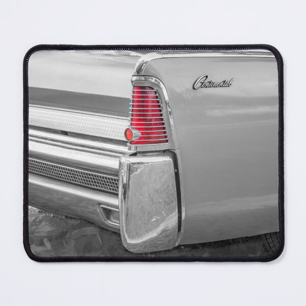 Item preview, Copy of 1964 Lincoln Continental Convertible X120 designed and sold by RichFrancoCars.