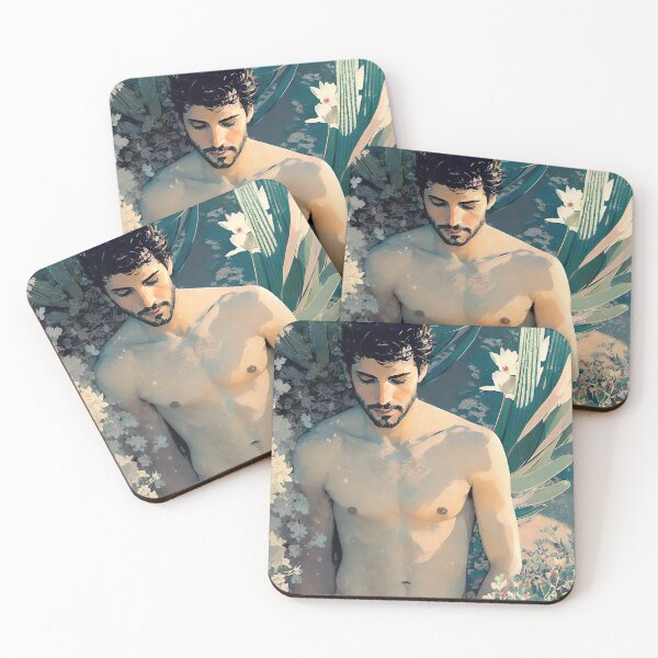 Item preview, Garden designed and sold by Seduction-art.