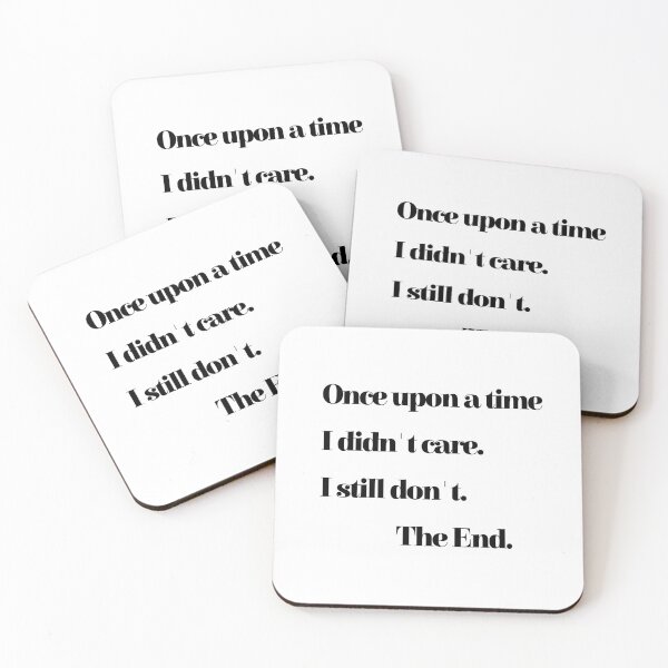 Item preview, Once Upon A Time designed and sold by Ashhhh-007.