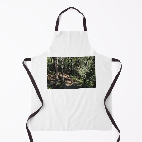 Item preview, Enchanting designed and sold by thegspt.