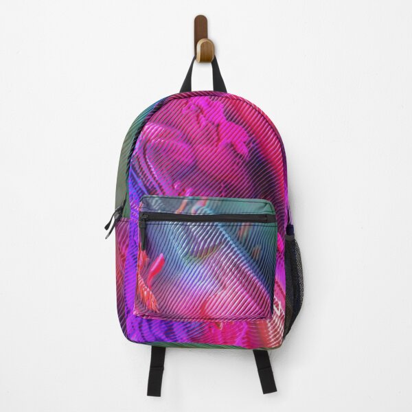 Item preview, Lump it or Leave it designed and sold by Decipan @ The Harmonic Praxis.