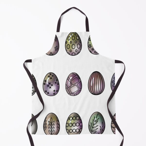 Item preview, Ai egg shapes designed and sold by Asiamo.