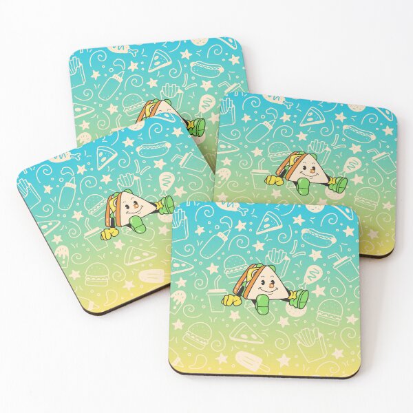 Item preview, The Sandwich designed and sold by Rhmony.