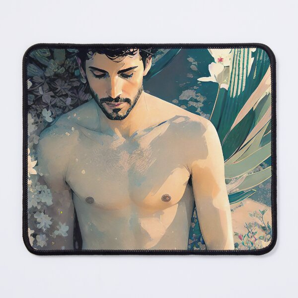 Item preview, Garden designed and sold by Seduction-art.