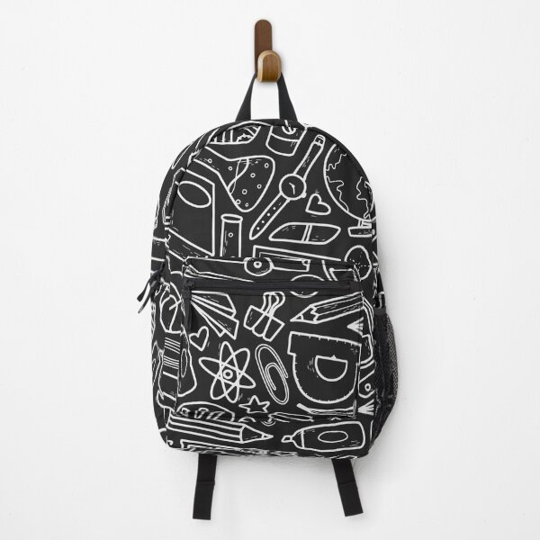 Item preview, Get Creative with Kawaii-Inspired School Supplies designed and sold by DreamStore360.