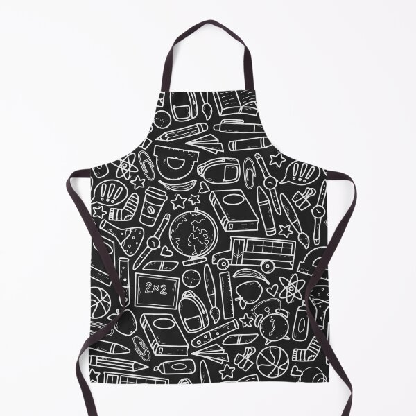 Item preview, Get Creative with Kawaii-Inspired School Supplies designed and sold by DreamStore360.