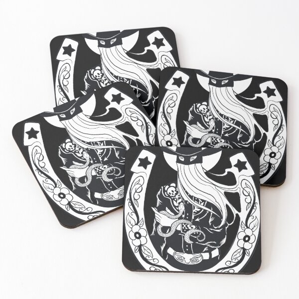 Item preview, Orville in Black and white designed and sold by EmperorZombeee.