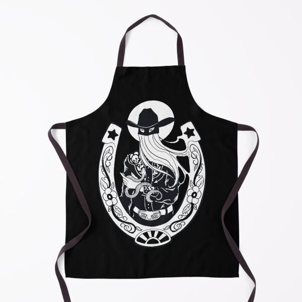 Item preview, Orville in Black and white designed and sold by EmperorZombeee.