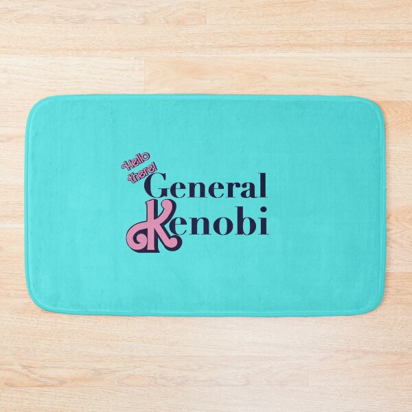 Item preview, General Ken designed and sold by Stevenskyy.