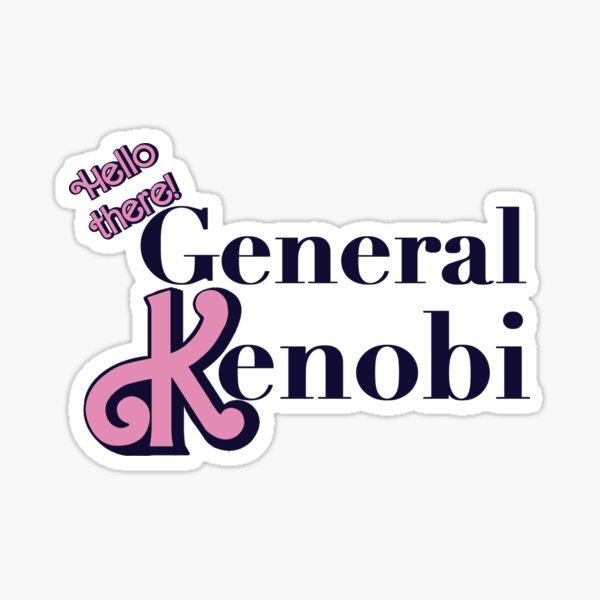 Vista previa del artículo con la obra «Ken general», diseñado y vendido por Stevenskyy.
