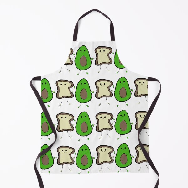Item preview, Meant to Be designed and sold by emmasnail.