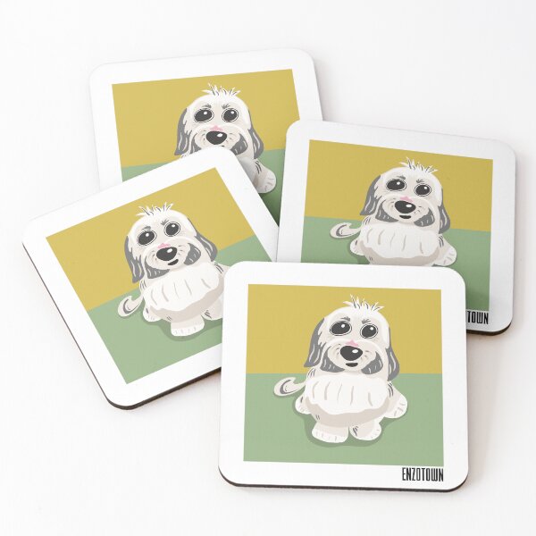 Item preview, ENZO  designed and sold by axelle1410.