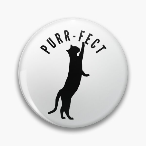 Item preview, Purr-Fect designed and sold by KalipsoArt.