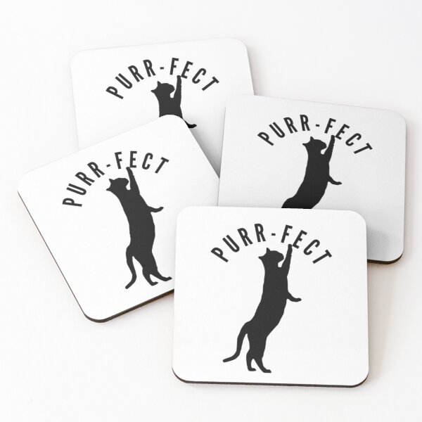 Item preview, Purr-Fect designed and sold by KalipsoArt.