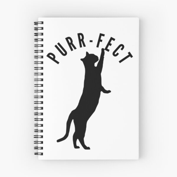 Item preview, Purr-Fect designed and sold by KalipsoArt.