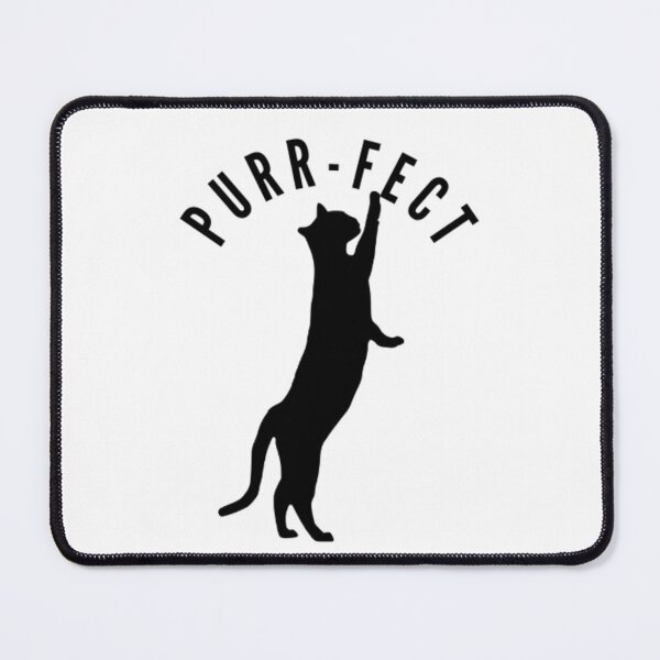 Item preview, Purr-Fect designed and sold by KalipsoArt.
