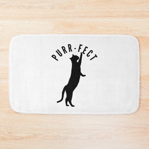 Item preview, Purr-Fect designed and sold by KalipsoArt.