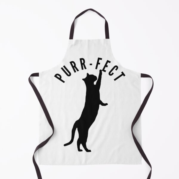 Item preview, Purr-Fect designed and sold by KalipsoArt.
