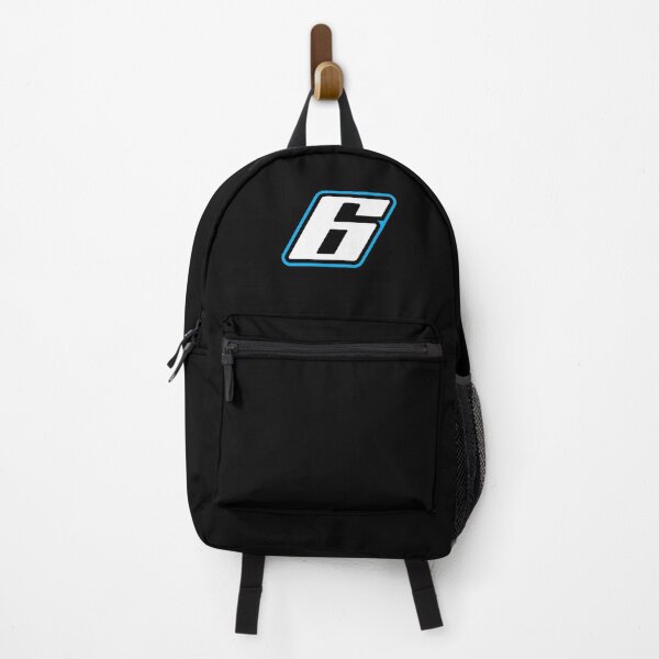 Item preview, Brad Keselowski designed and sold by On Target Sports.