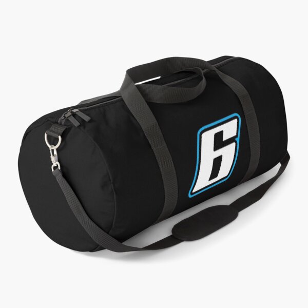 Item preview, Brad Keselowski designed and sold by On Target Sports.