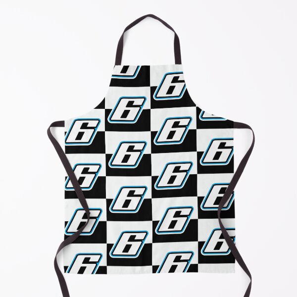 Item preview, Brad Keselowski designed and sold by On Target Sports.