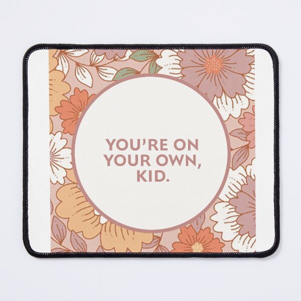 Item preview, YOYOK print designed and sold by ninafromtwitter.