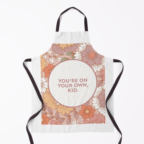 Item preview, YOYOK print designed and sold by ninafromtwitter.