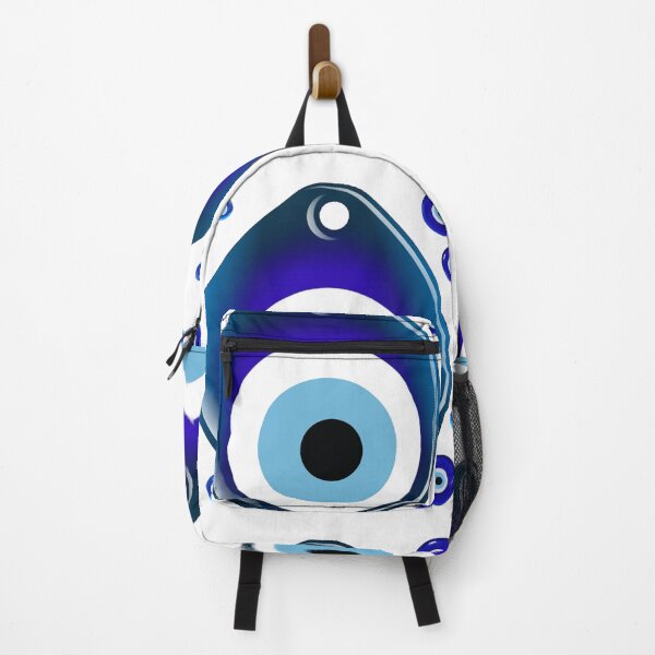 Item preview, Turkish eye designed and sold by LoU-LoU-Oficial.