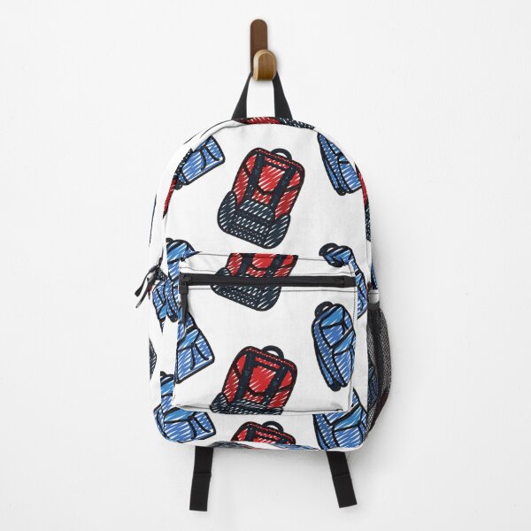 Item preview, Discover the World of Kawaii School Supplies designed and sold by DreamStore360.