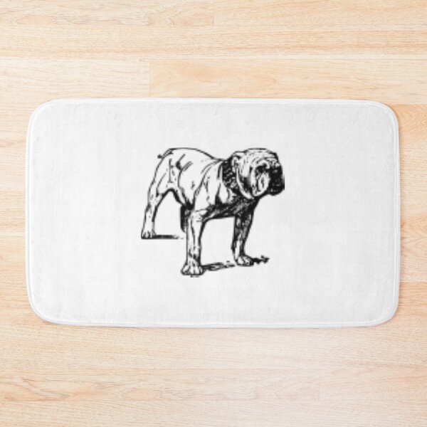 Item preview, Super dog designed and sold by Mrvica91.