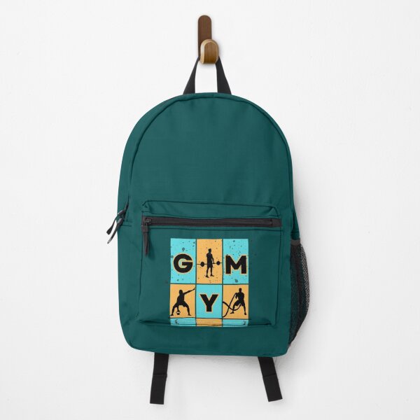 Item preview, gym no matter what designed and sold by studio468.