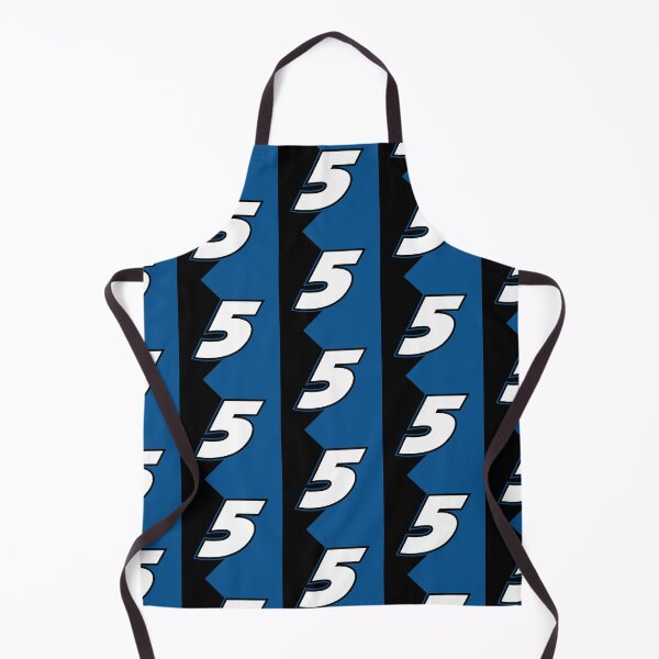 Item preview, Kasey Kahne designed and sold by On Target Sports.