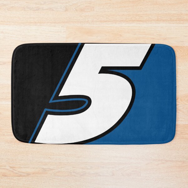 Item preview, Kasey Kahne designed and sold by On Target Sports.