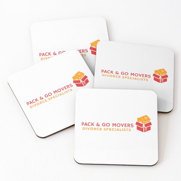 Item preview, Divorce to a New Beginning: Relocation Experts designed and sold by amed73.