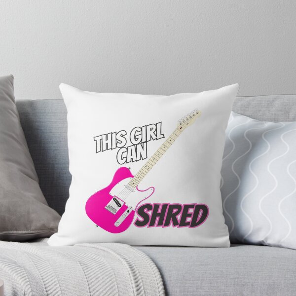 Item preview, Guitar | Guitarist | Music | Bands | Hydro designed and sold by PublicusApparel.