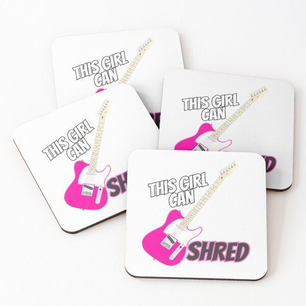 Item preview, Guitar | Guitarist | Music | Bands | Hydro designed and sold by PublicusApparel.