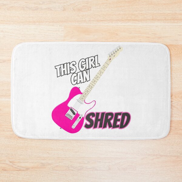 Item preview, Guitar | Guitarist | Music | Bands | Hydro designed and sold by PublicusApparel.