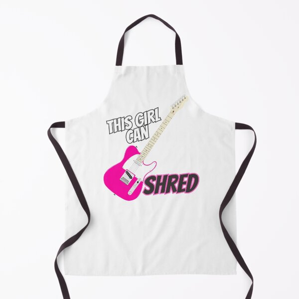 Item preview, Guitar | Guitarist | Music | Bands | Hydro designed and sold by PublicusApparel.