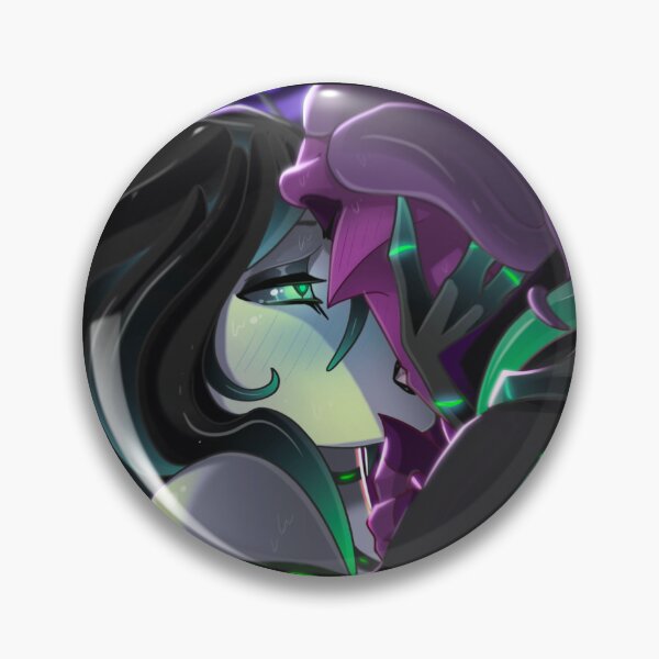 Item preview, Crime and passion  designed and sold by PhyrexiaB.