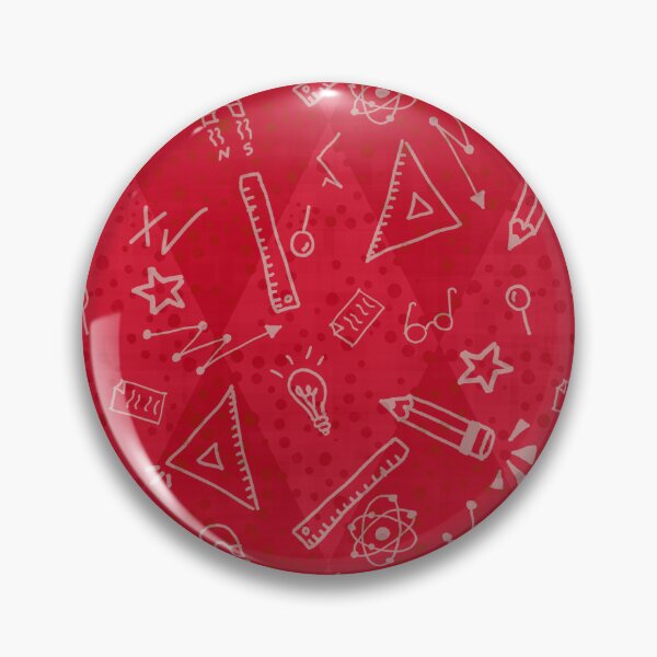 Item preview, Whimsical Kawaii School Supplies Delight designed and sold by DreamStore360.